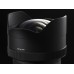 Sigma 12-24mm f/4 DG HSM Art Lens for Canon EF